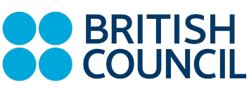 British Council
