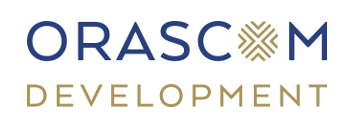 Orascom